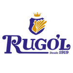 ACLIMAÇÃO - RUGOL